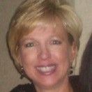 Jeannine Mueller