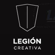 Legión Creativa