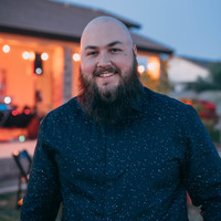Trevor Spoerle