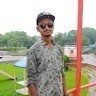 Sumon Ahmed