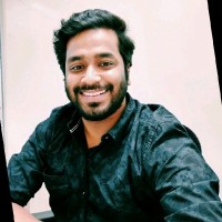 Rohith Muralidharan