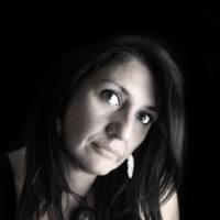 Muriel Messina