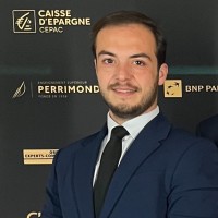 Sébastien Pasqualini