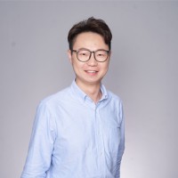 Barry Yang