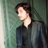 Faheem Jadoon