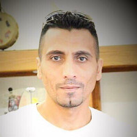 Bassam Alsaedi