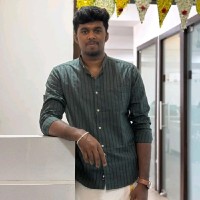 Mohana Krishna