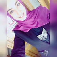 basma talaat