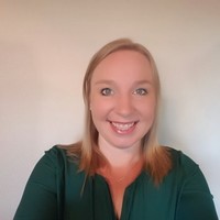 Maarit Rowe