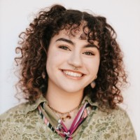 Val Grula