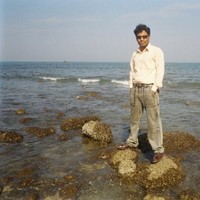 Rashedul Islam