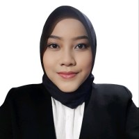 Savira Febi Hariyana