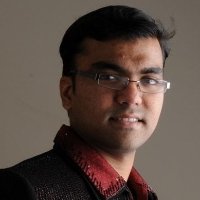 Arif Hassan