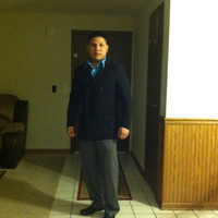 Nicolas Garay