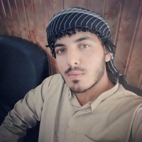Ali Alanbary