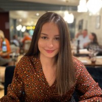 Marie-Myriam Ferchichi