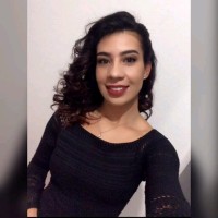 Jéssica Daniele