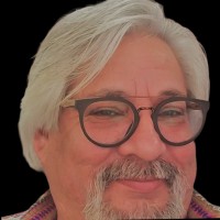 Ed Lasage