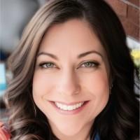 Jennifer Hashert