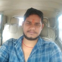 Bipin Kumar