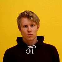 Mattias Wessman