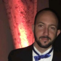 Jhony Oliveira