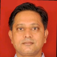 Neeraj Kumar Pandey