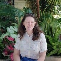 Sheila Dougherty