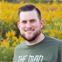 Kyle Mandra