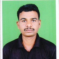 SivaSankar Vadde
