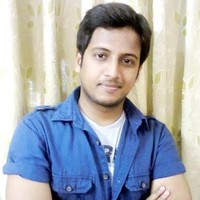 Praveen kumar Narasannapeta