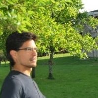 Antonio Cornejo