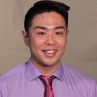 Kj Hiramoto