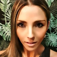 Letícia Rampf Coelho