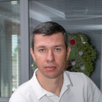Ruslan Markovskyi