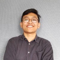 Prabudewa Sebayang