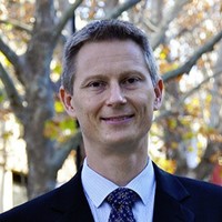 Richard Powell