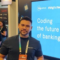 Alex Miranda