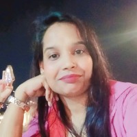 Meenu Sharma