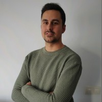 Antonio Fernández Ruiz