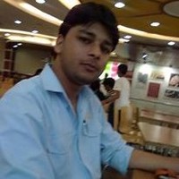 Rohit Kamboj