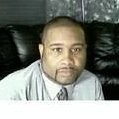 Don Berry Sr
