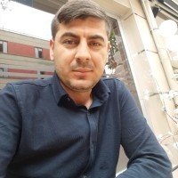 Ferhat D.