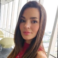 Cinthia Lucia Milquevich