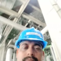 Ashok Acharjee