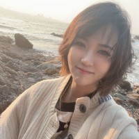 张雯嘉