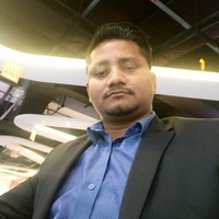 Adesh Singh
