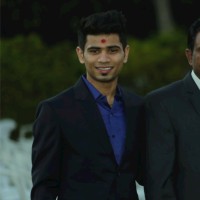 Yash Patel