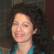 Slavina Moskona