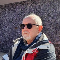 Luciano Dos Anjos